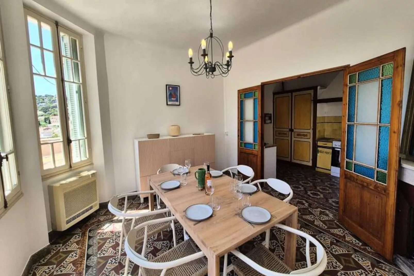 Résidence 277-st Mandrier Sur Mer - Niet-getagd