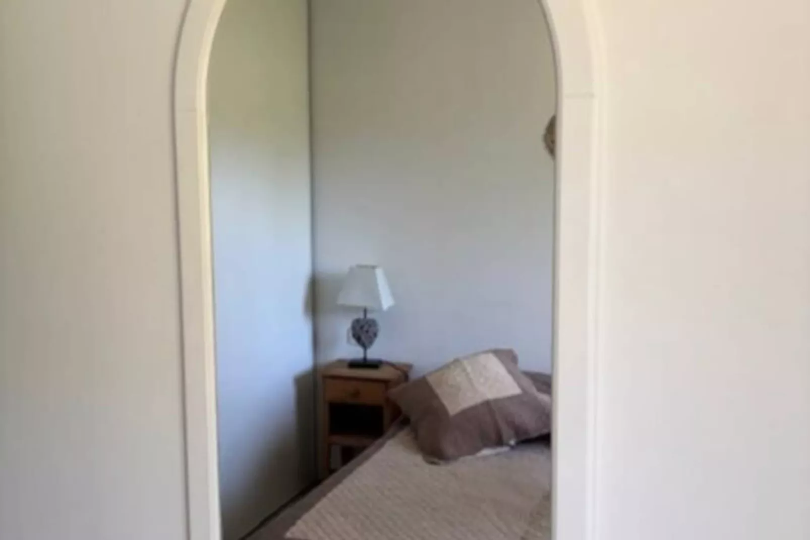 La Lacoste : Charme Et Vue Sur Le Luberon-Niet-getagd