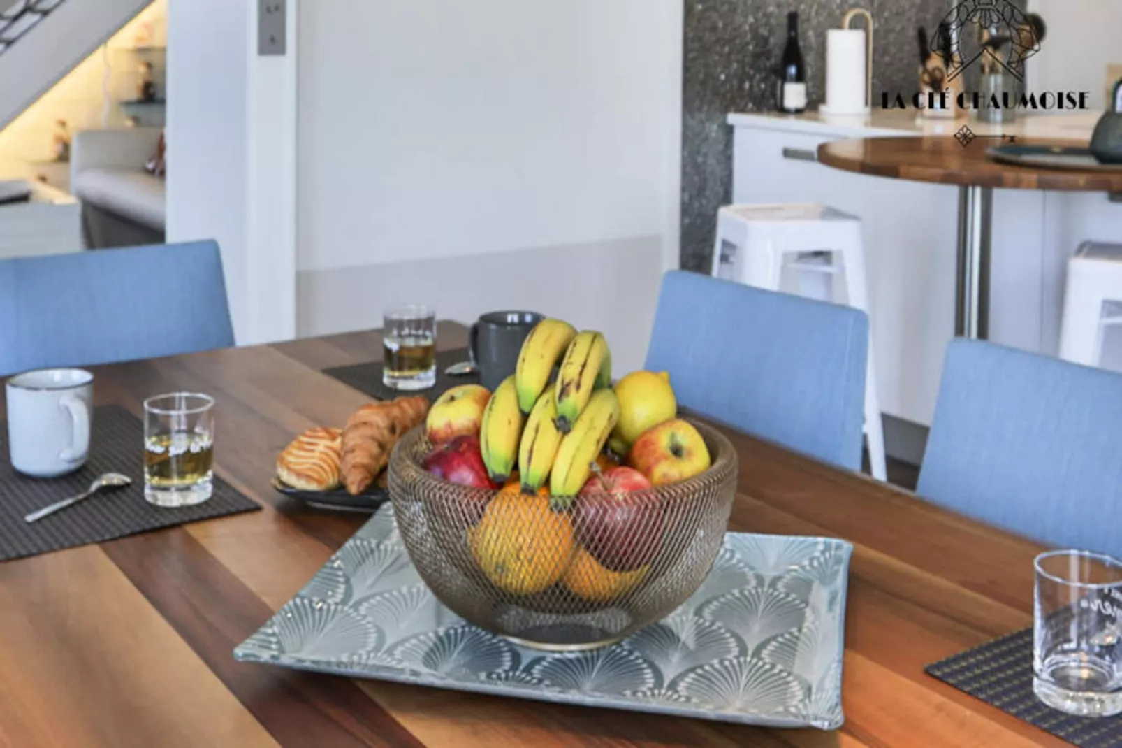 Maison à Les Sables d'Olonne-Niet-getagd