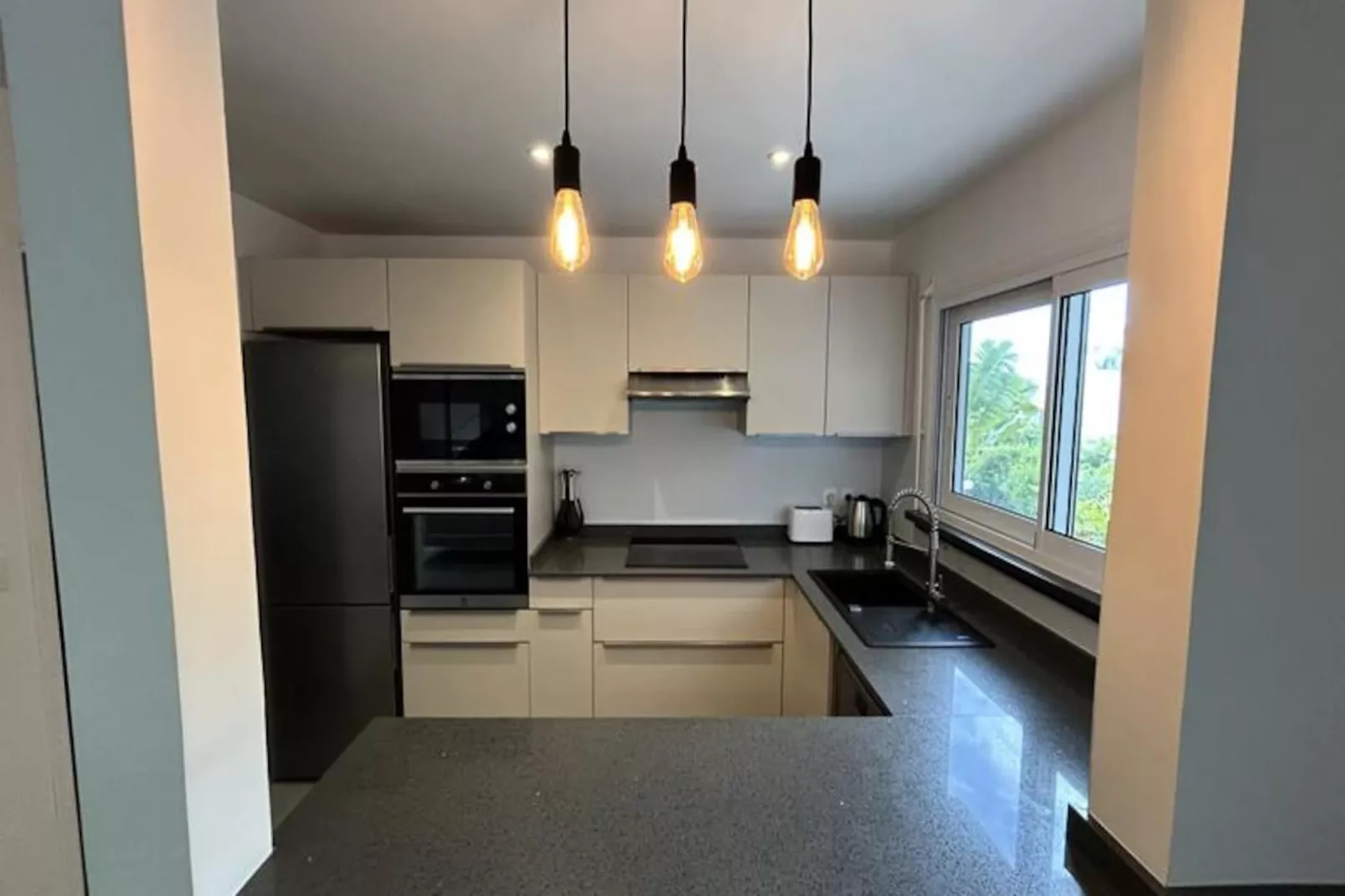 Villa Alyken-Niet-getagd