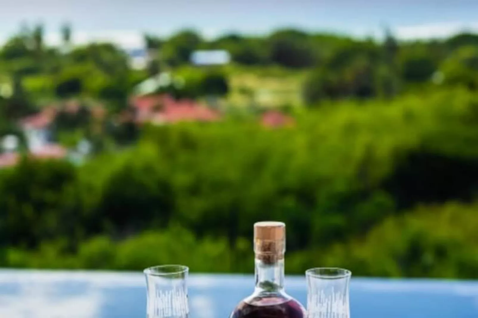 Villa Olina - Niet-getagd