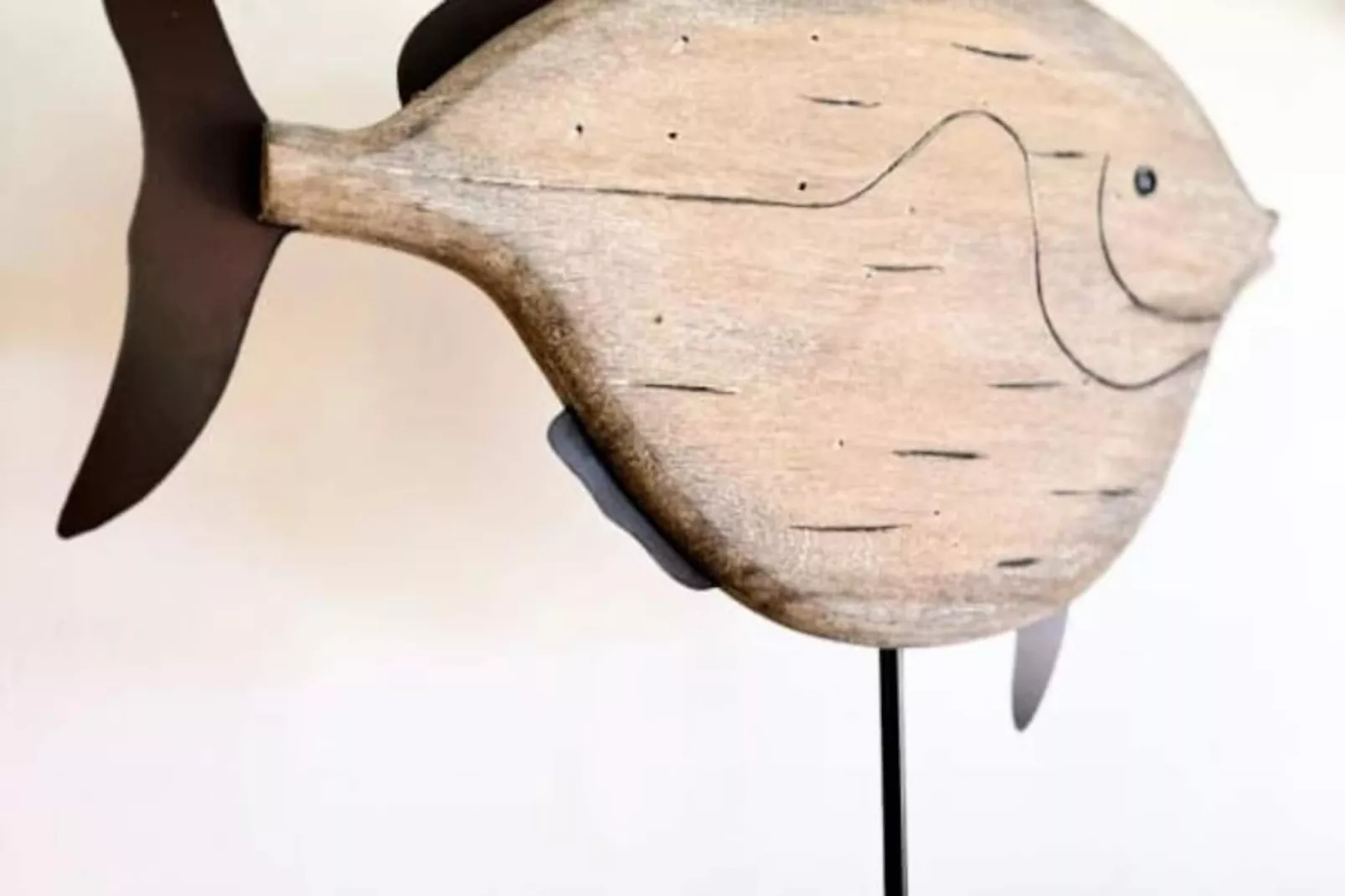 Villa Laur&eacute;al - Niet-getagd