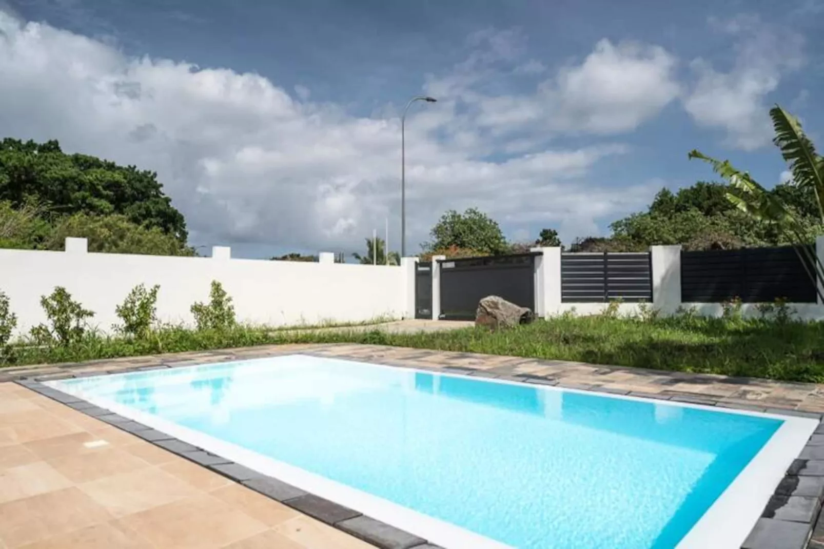 Villa Kassav-Niet-getagd