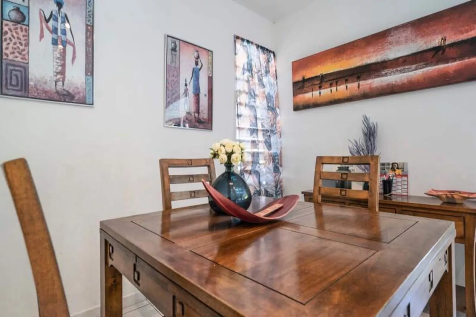 Villa Belle Vue-Niet-getagd