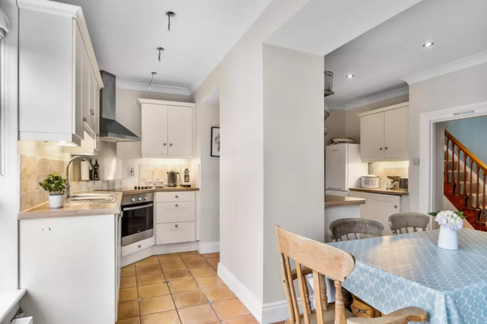 Maison à Clifden Galway-Niet-getagd