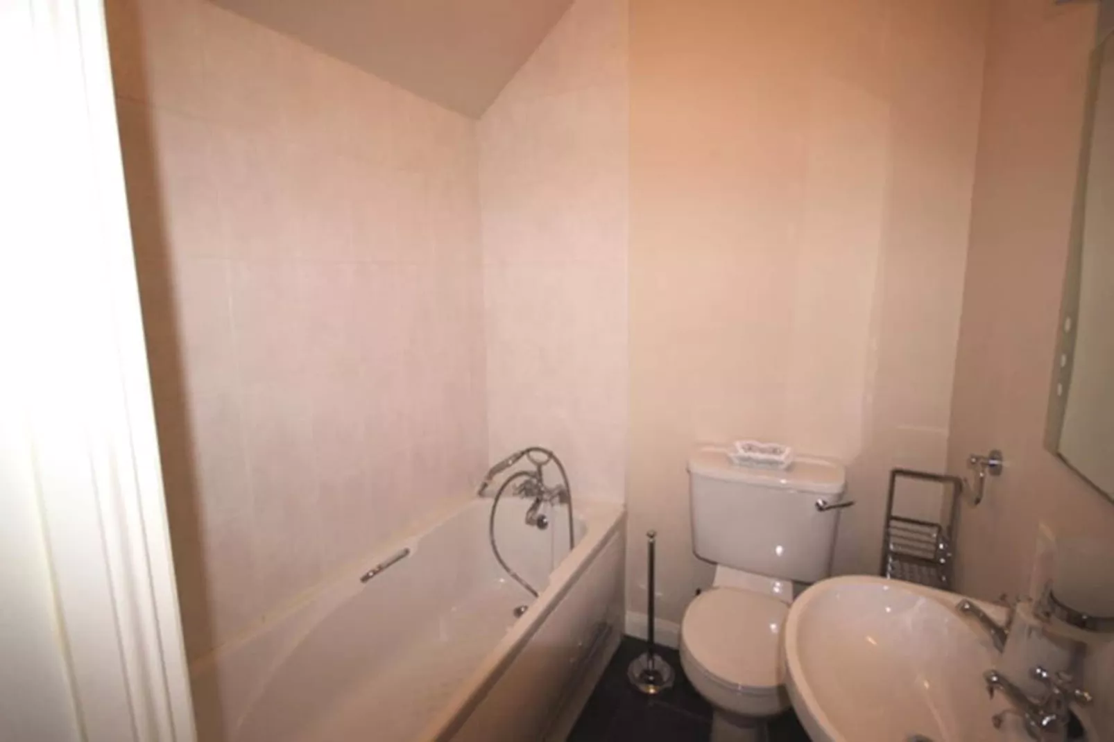 Maison à Clifden Galway-Niet-getagd