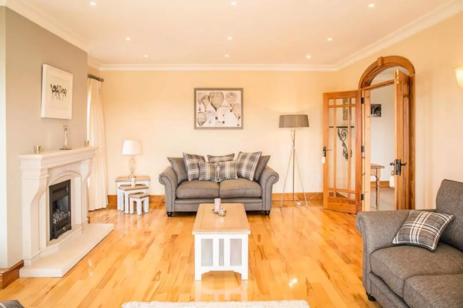 Maison à Clifden Galway-Niet-getagd