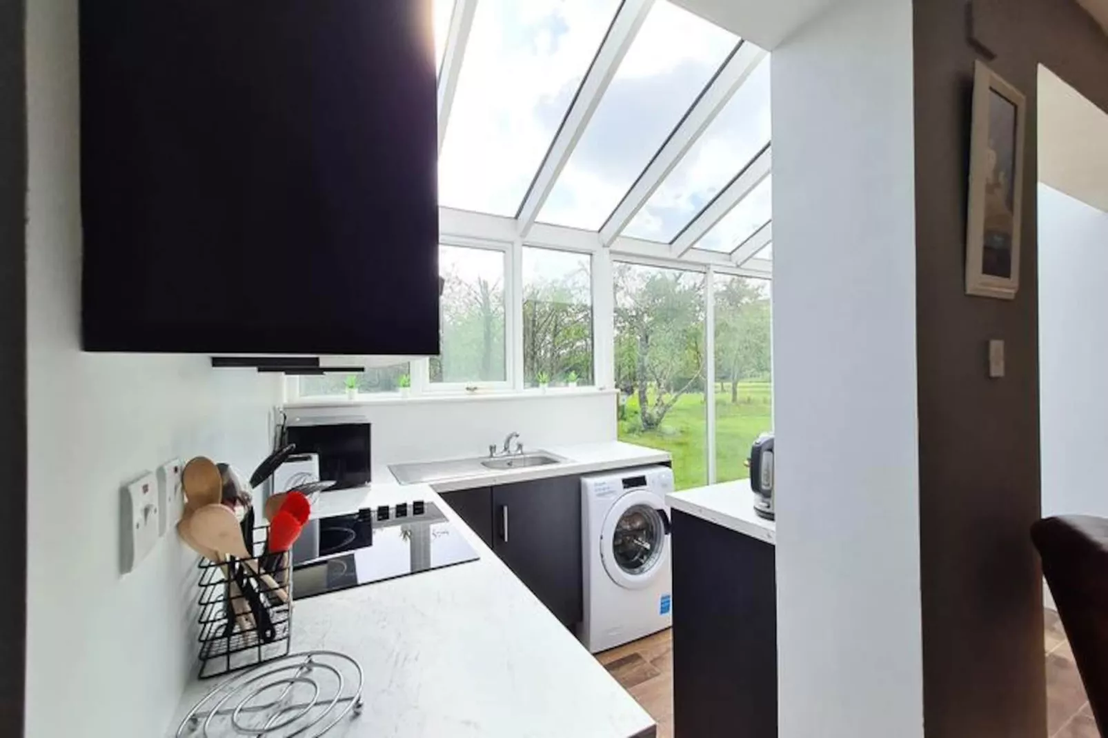 Maison à Clifden Galway-Niet-getagd