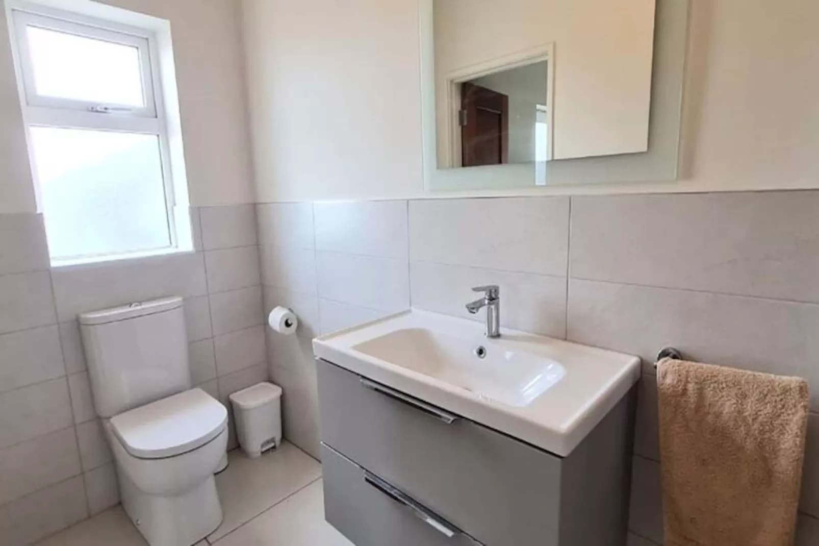 Maison à Ballyconneely Galway-Niet-getagd