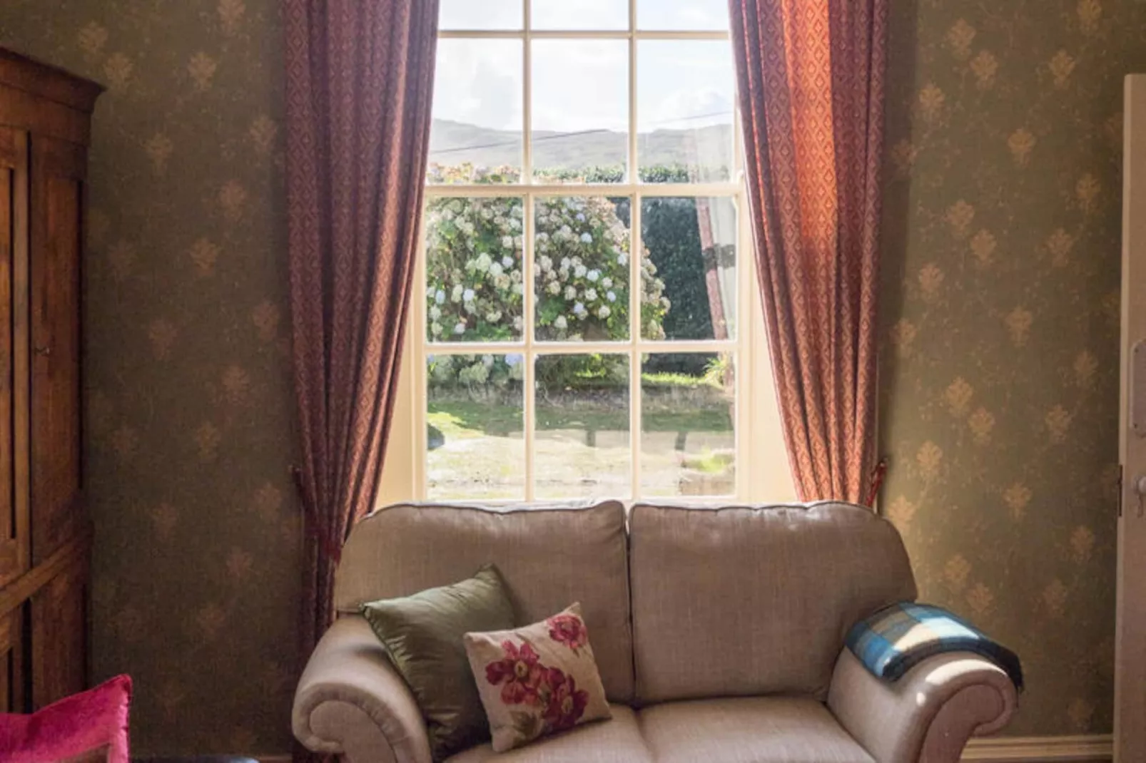 Maison à Clifden Galway-Niet-getagd