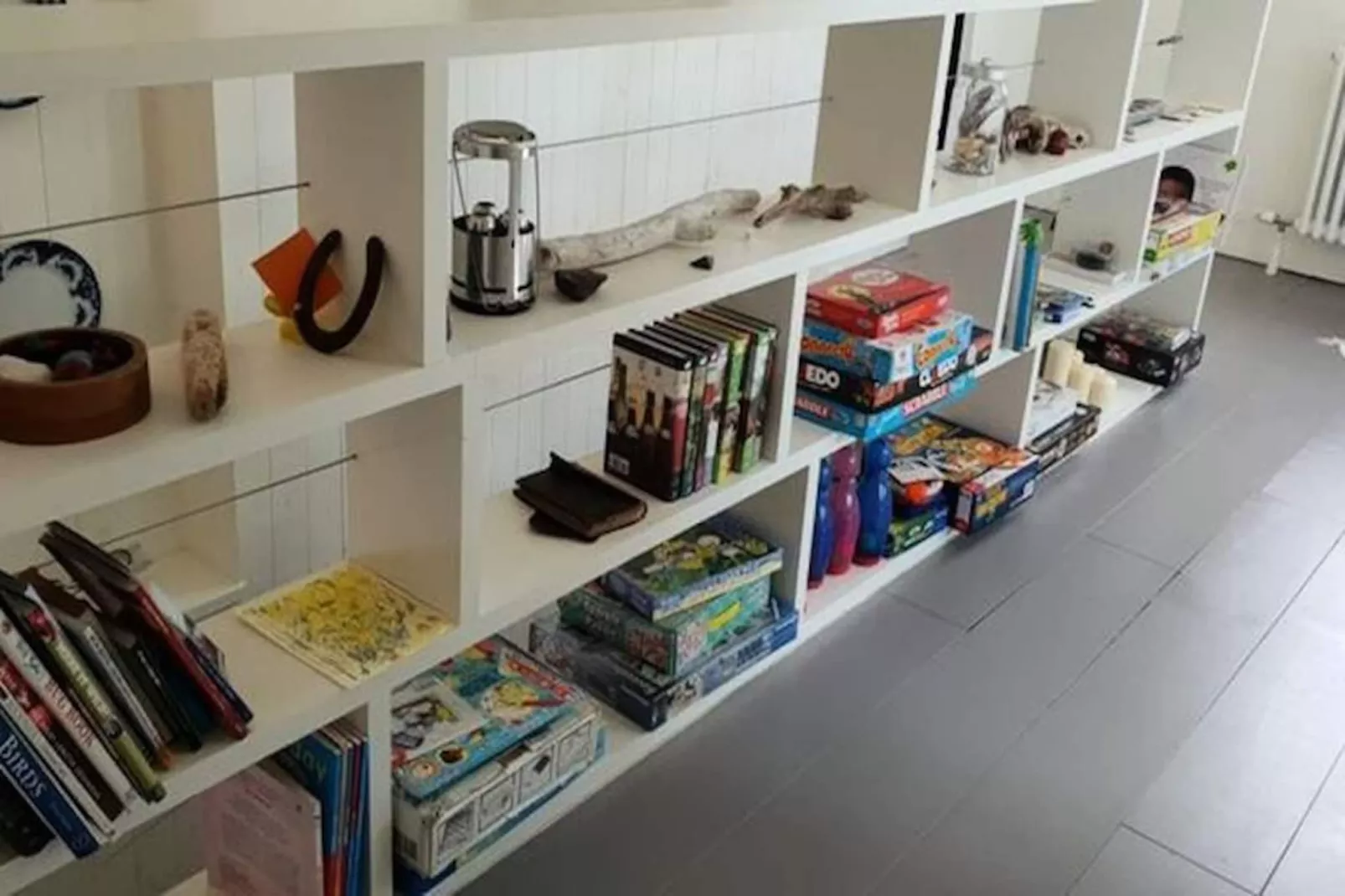 Maison à Clifden Galway-Niet-getagd