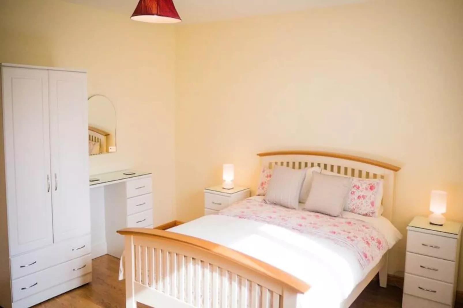 Maison à Cleggan Galway-Niet-getagd