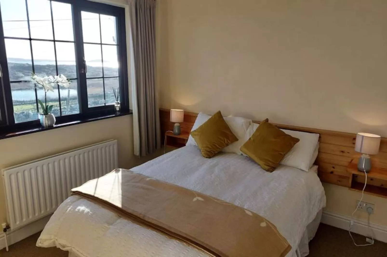 Maison à Ballyconneely Galway-Niet-getagd