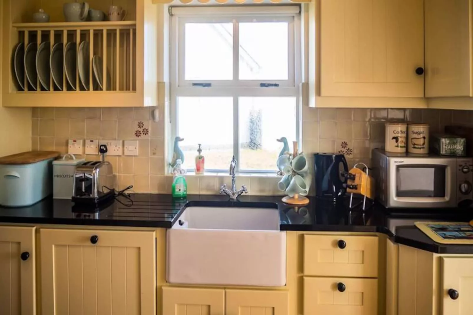 Maison à Ballyconneely Galway-Niet-getagd