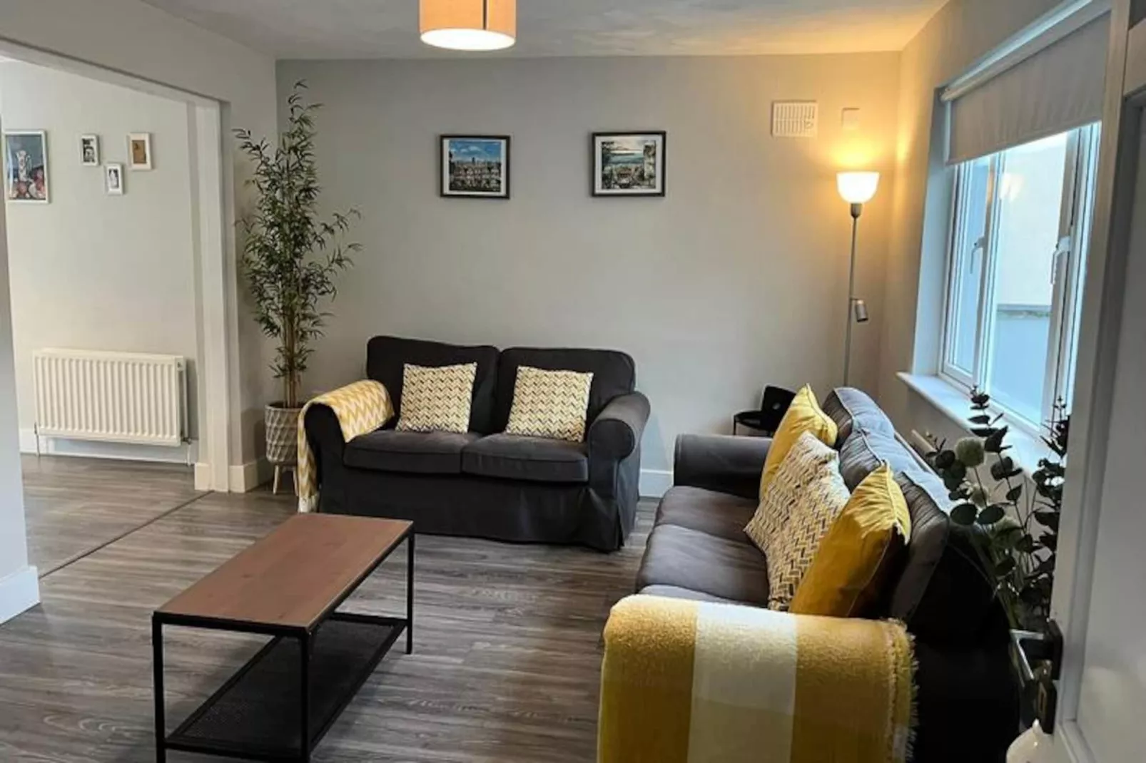 Maison à Spiddal Galway-Niet-getagd