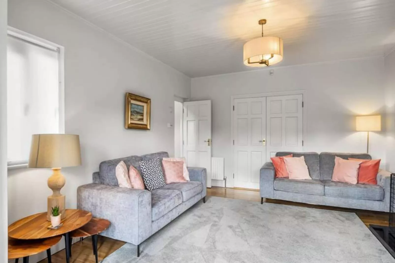 Maison à Clifden Galway-Niet-getagd