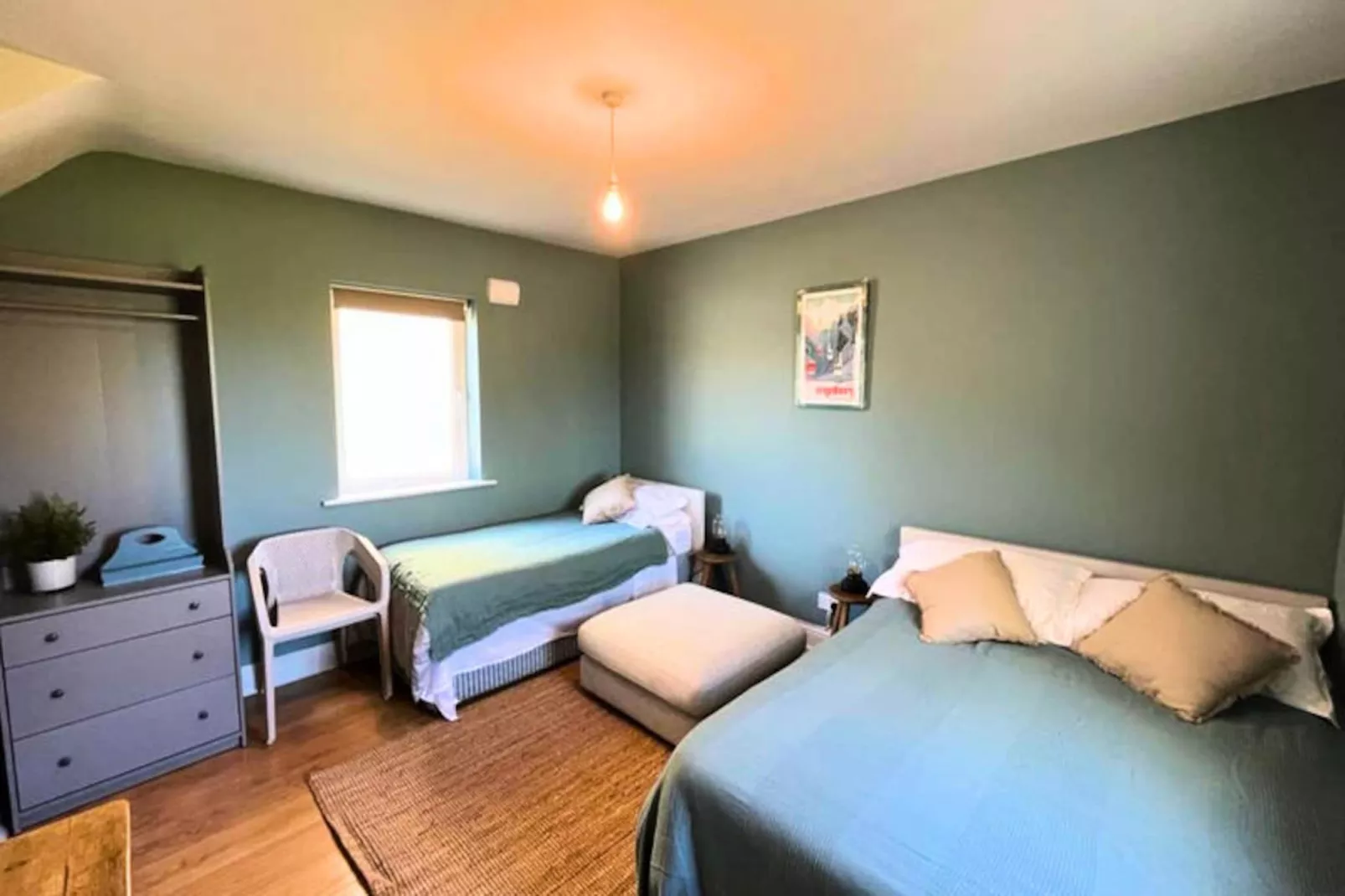 Maison à Ballyconneely Galway-Niet-getagd