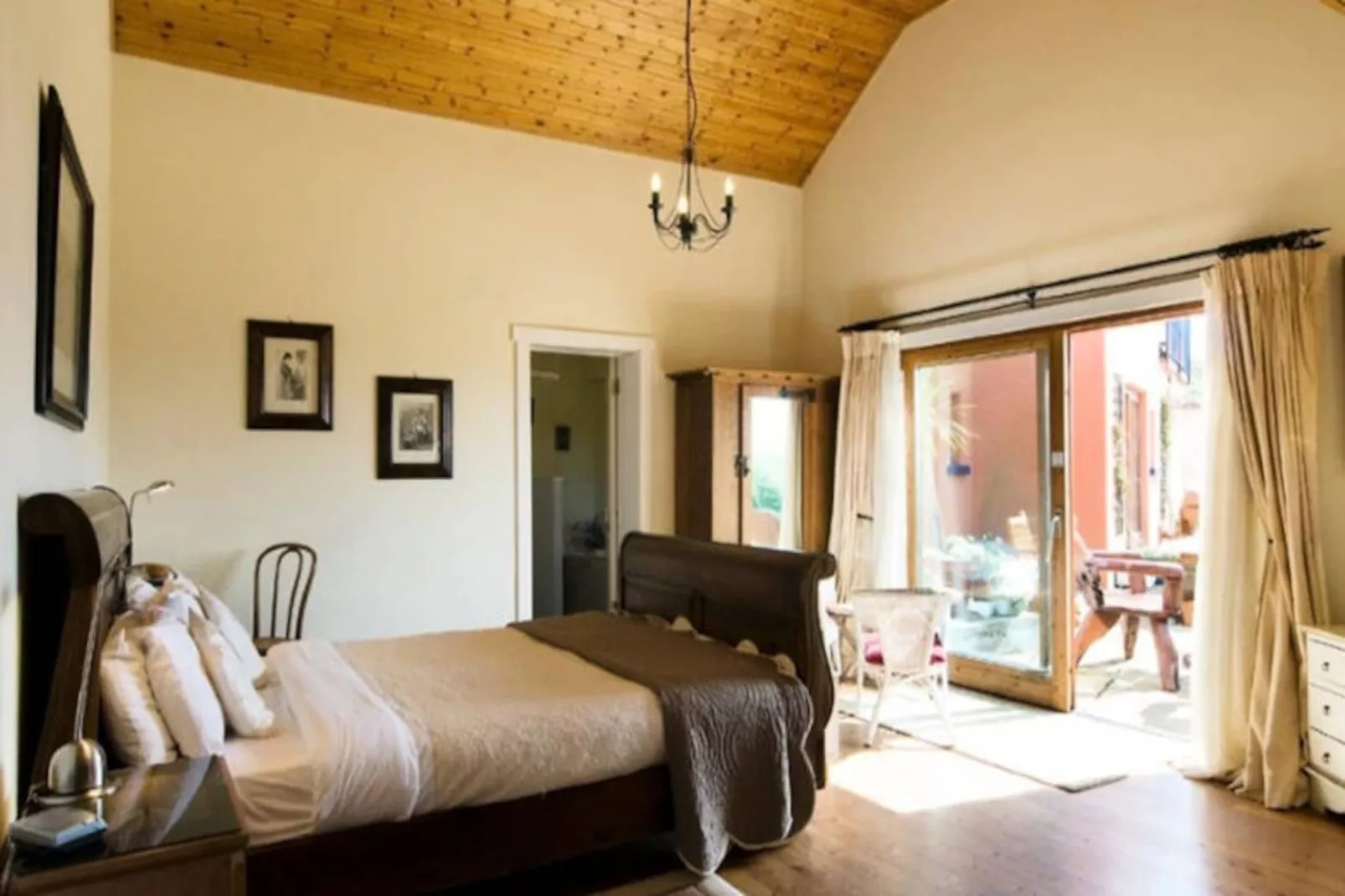 Maison à Clifden Galway-Niet-getagd