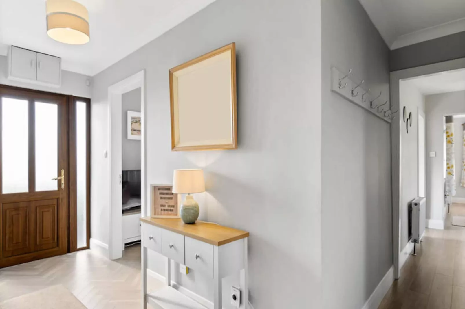 Maison à Cleggan Galway-Niet-getagd