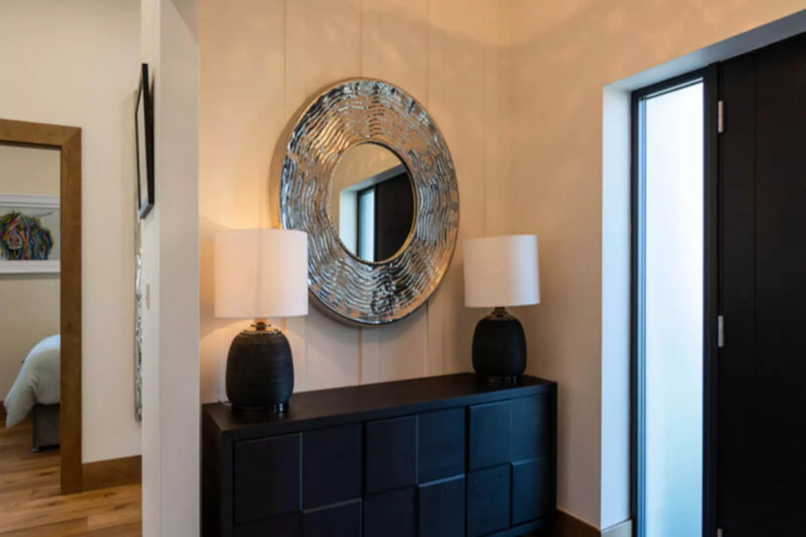 Maison à Carraroe Galway-Niet-getagd