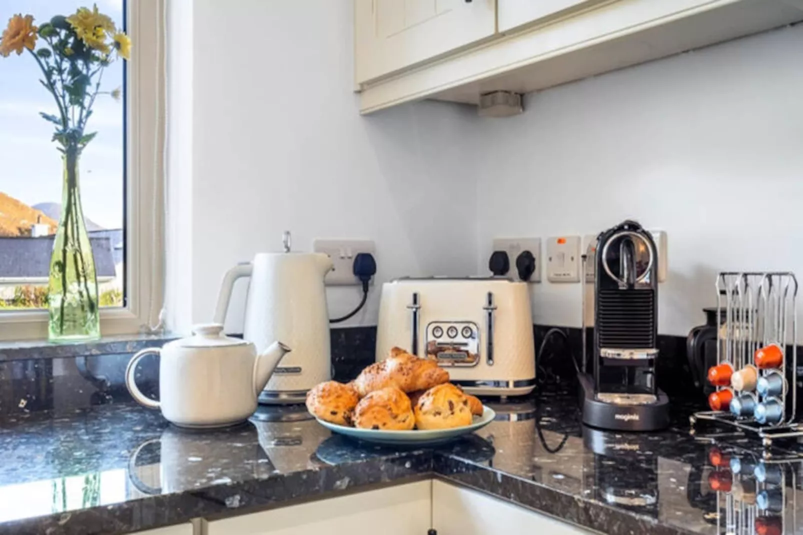 Maison à Clifden Galway-Niet-getagd