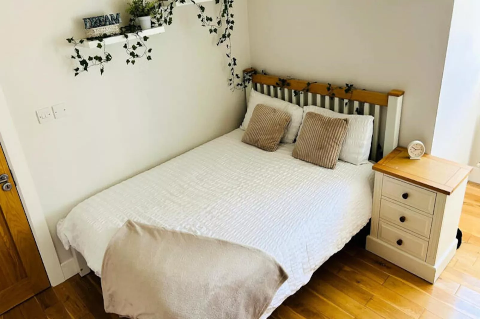 Maison à Rosmuck-Niet-getagd