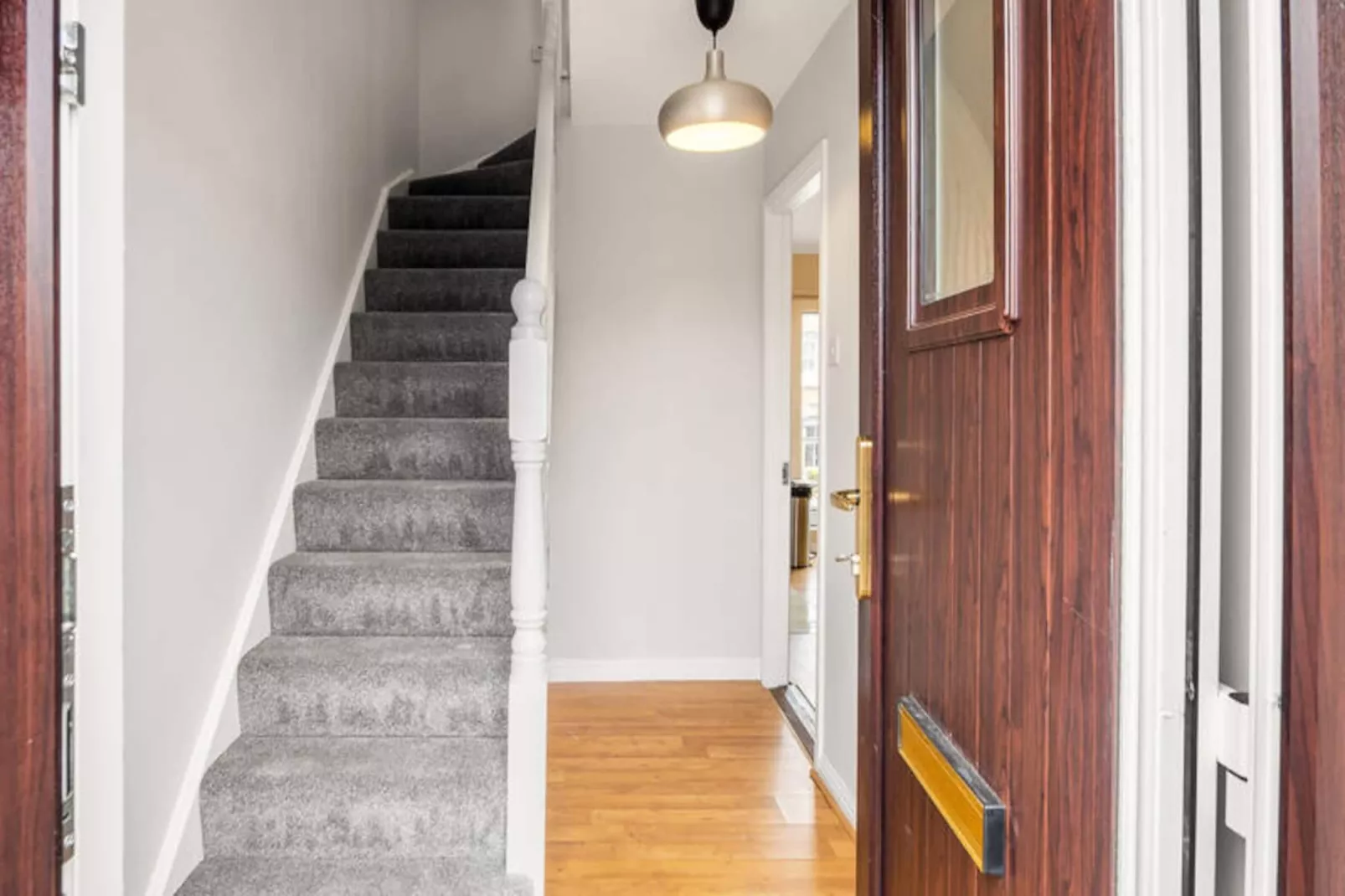 Maison à Clifden Galway-Niet-getagd