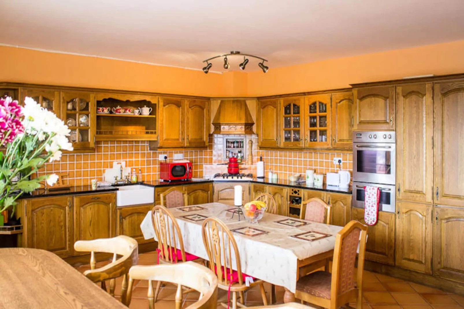 Maison à Clifden Galway-Niet-getagd