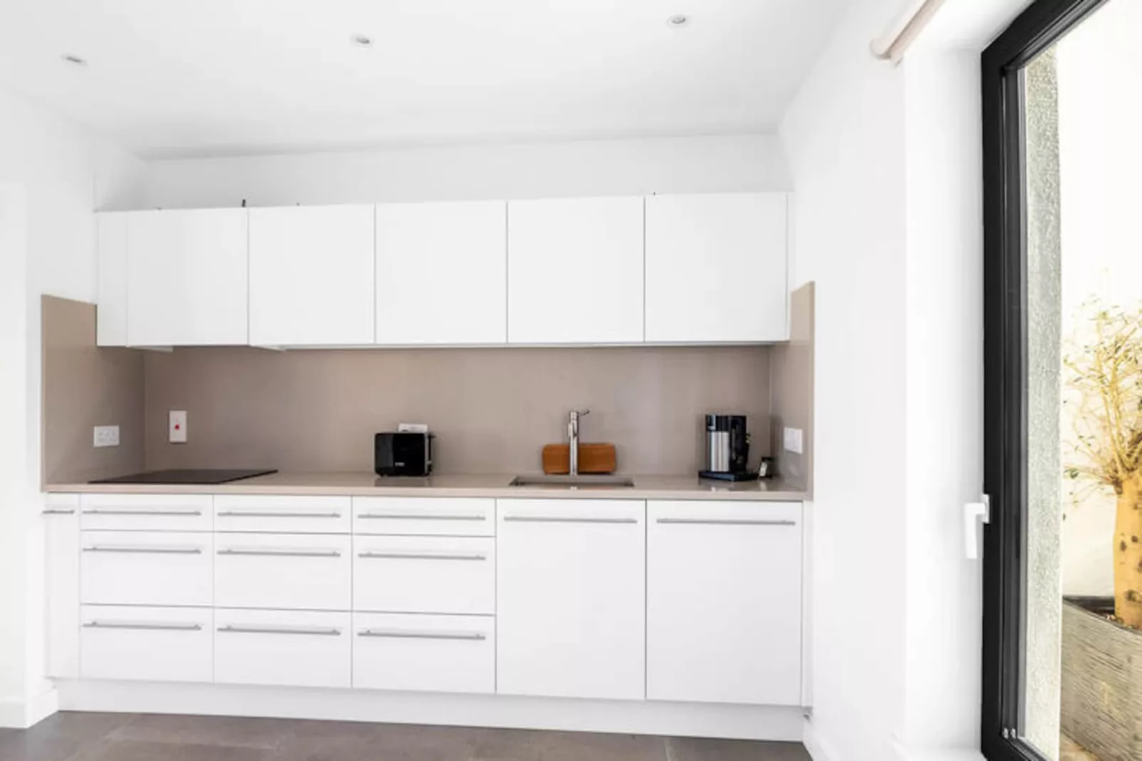 Maison à Roundstone Galway-Niet-getagd