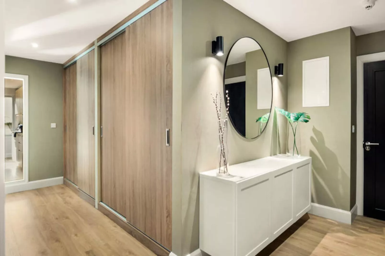 Appartements à Clifden Galway-Niet-getagd