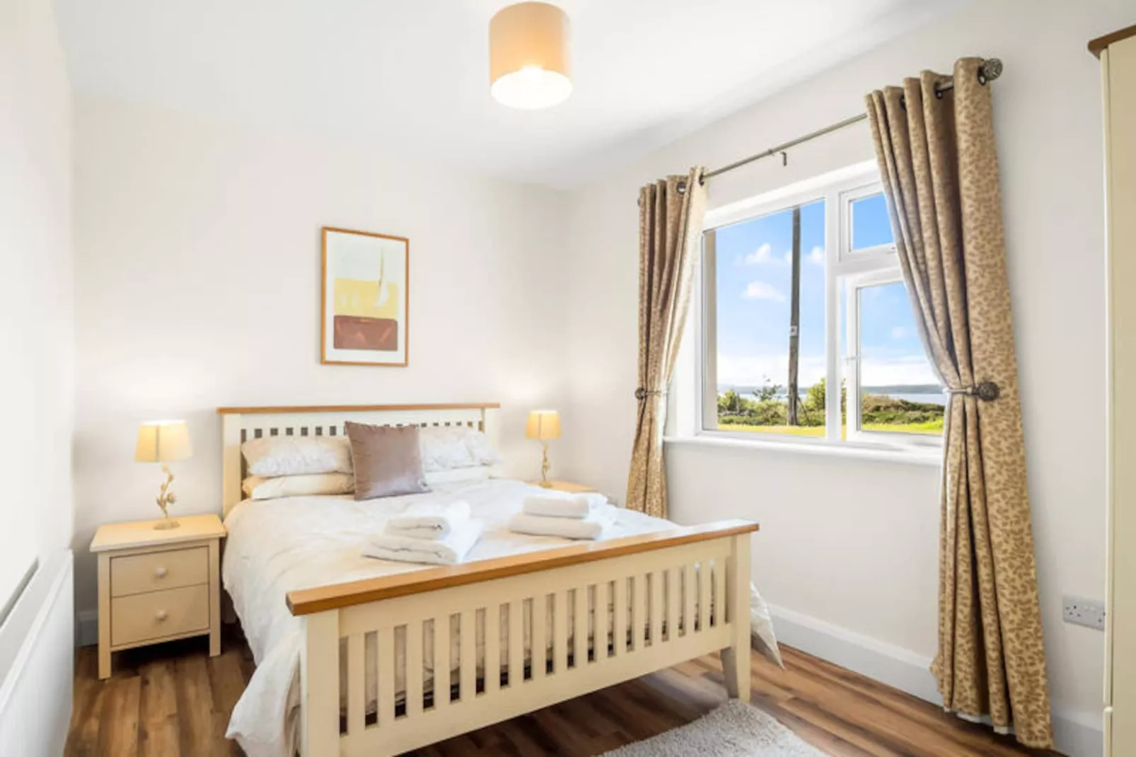 Maison à Cashel Galway-Niet-getagd