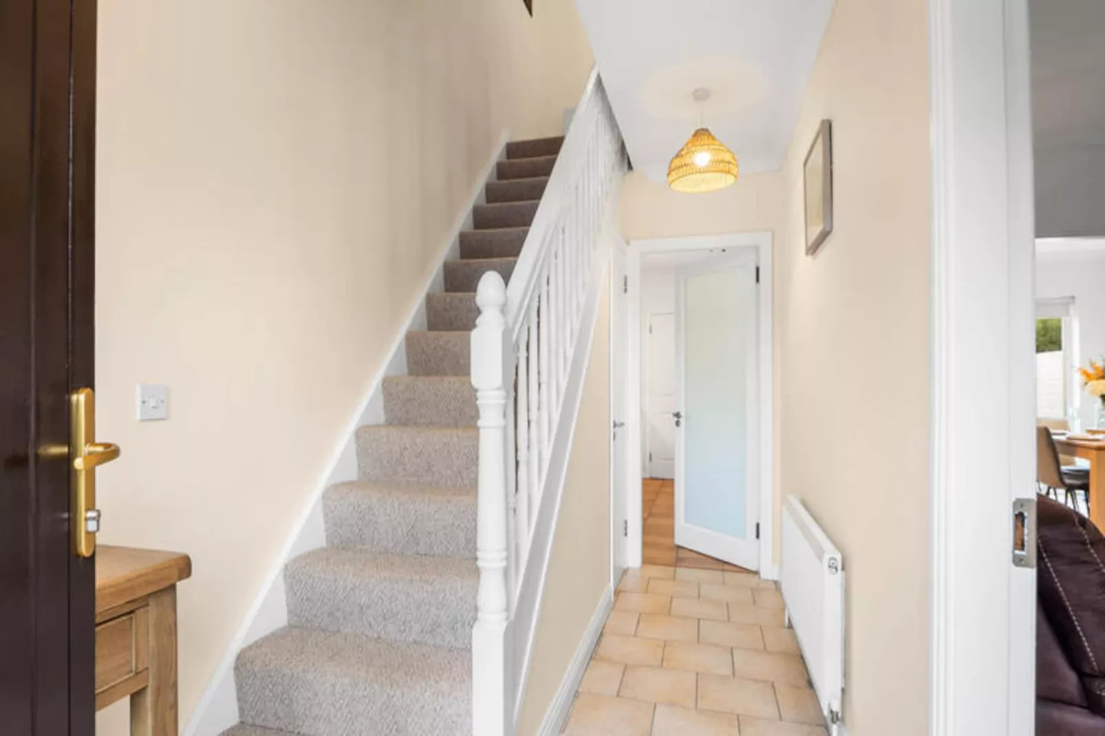 Maison à Clifden Galway-Niet-getagd