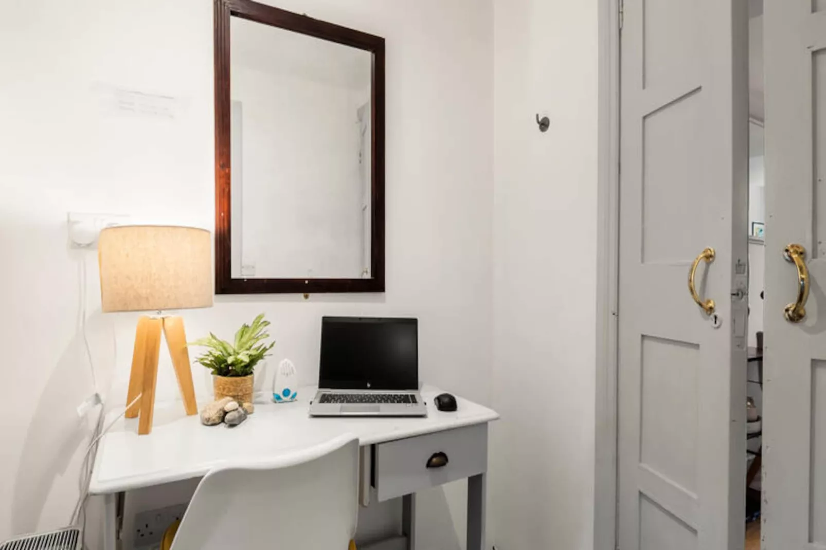 Appartements à Clifden Galway-Niet-getagd