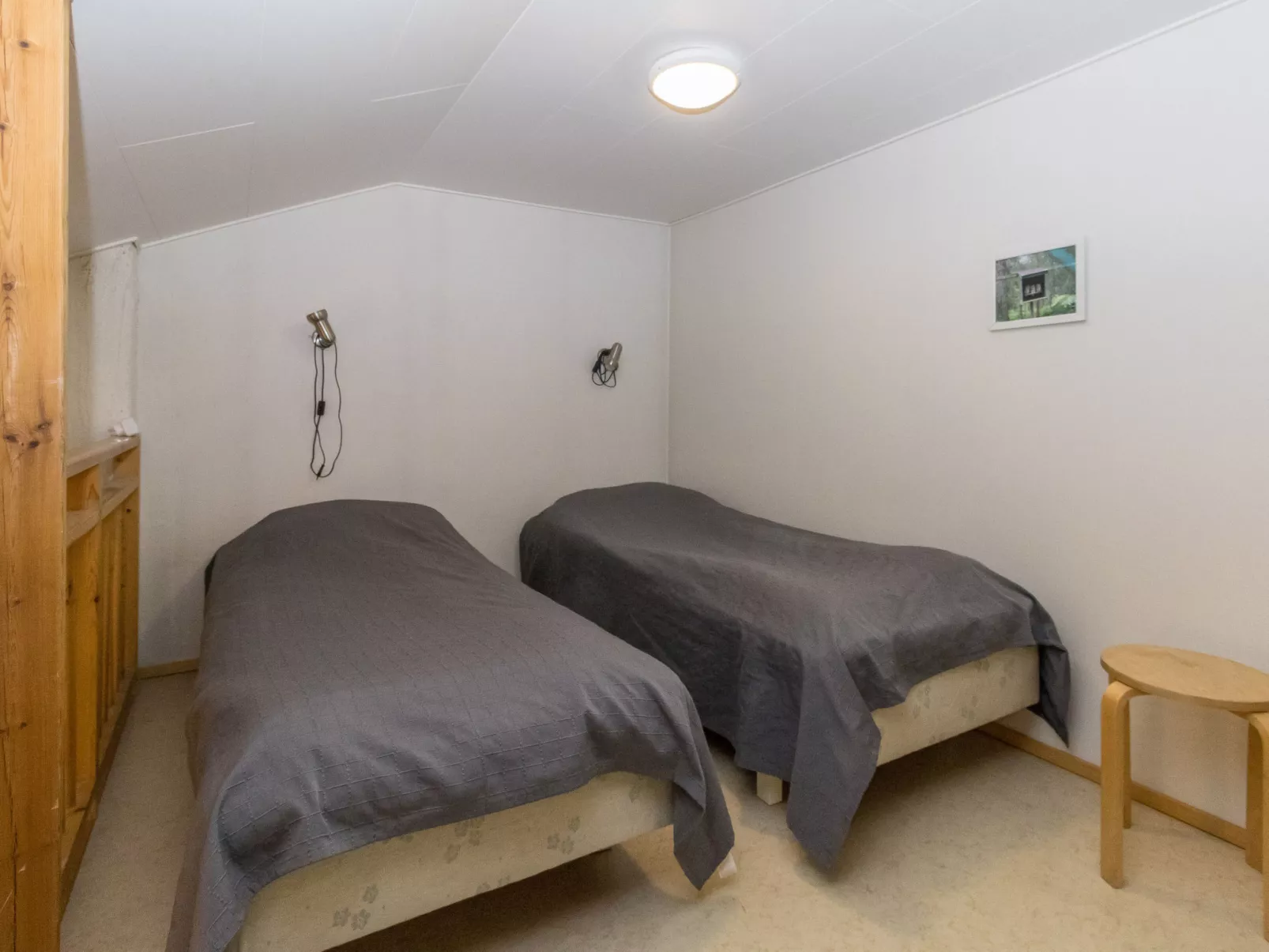 Parintie 3 d 21-Binnen