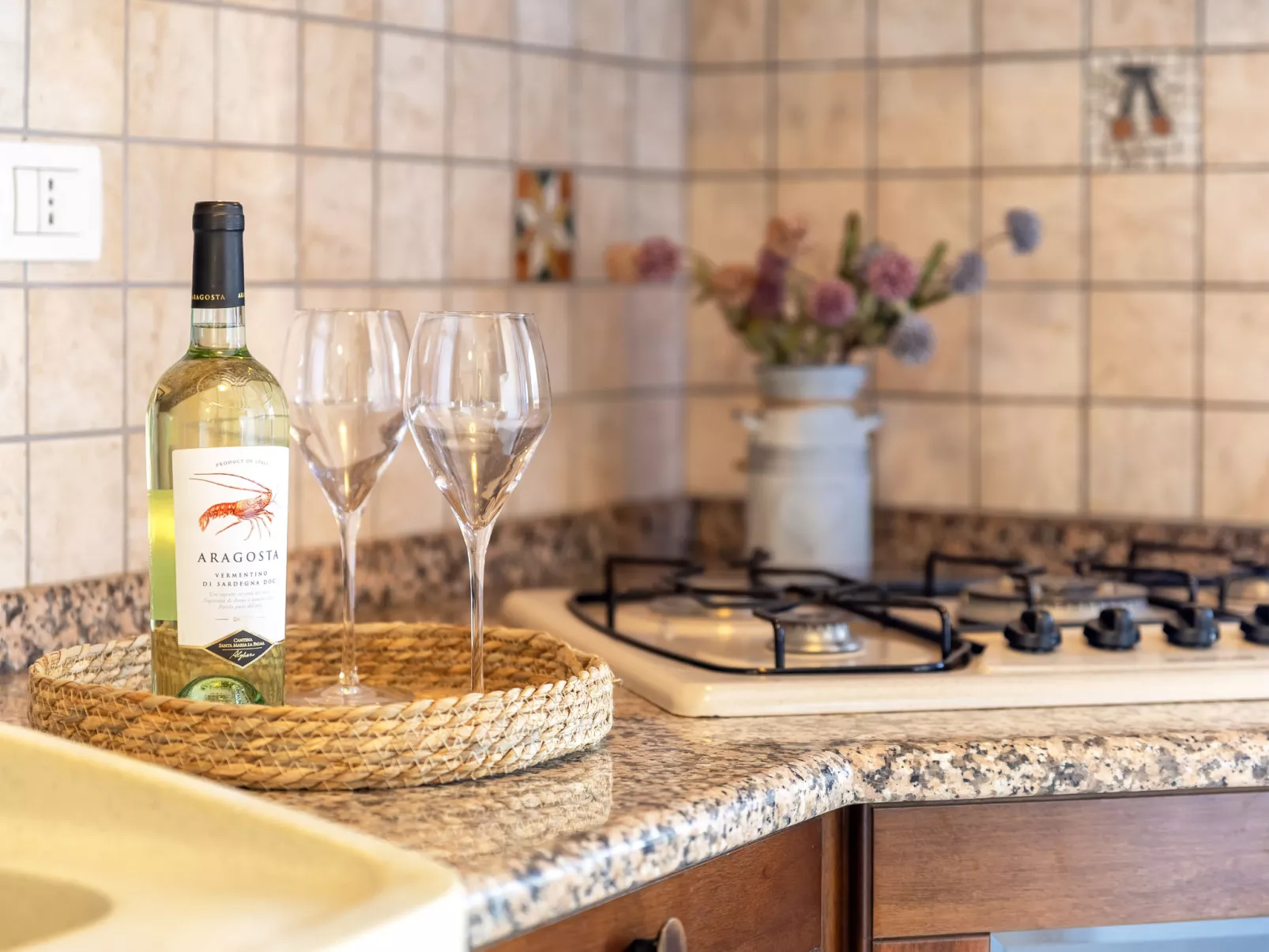 Su Sguardu 'e su Mari-Binnen