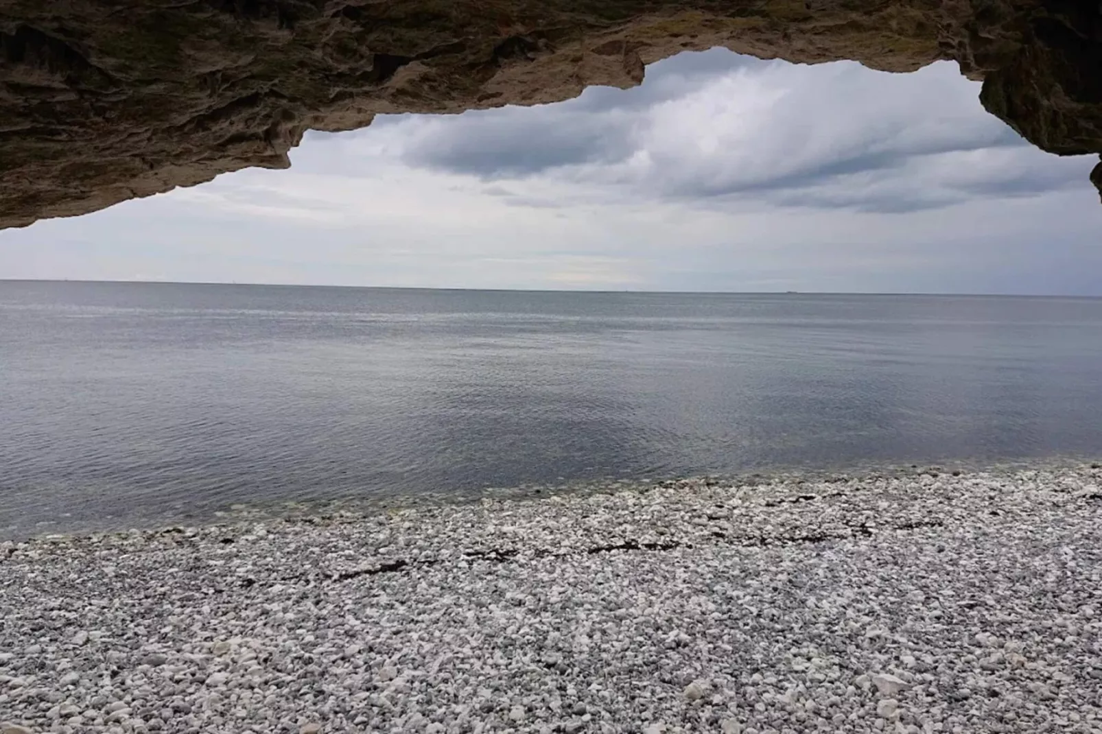 7 persoons vakantie huis in Grenaa-Waterzicht