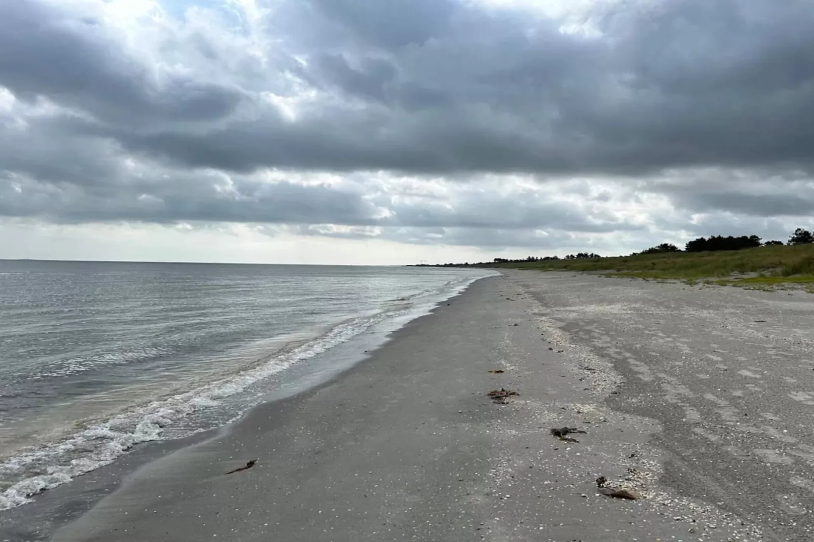 22 persoons vakantie huis in Jerup-Waterzicht