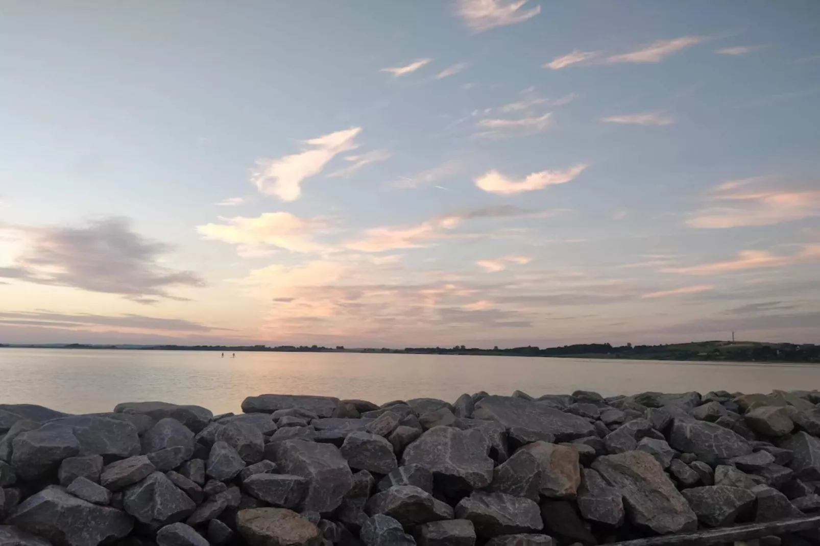 5 persoons vakantie huis in Frederikshavn-Waterzicht