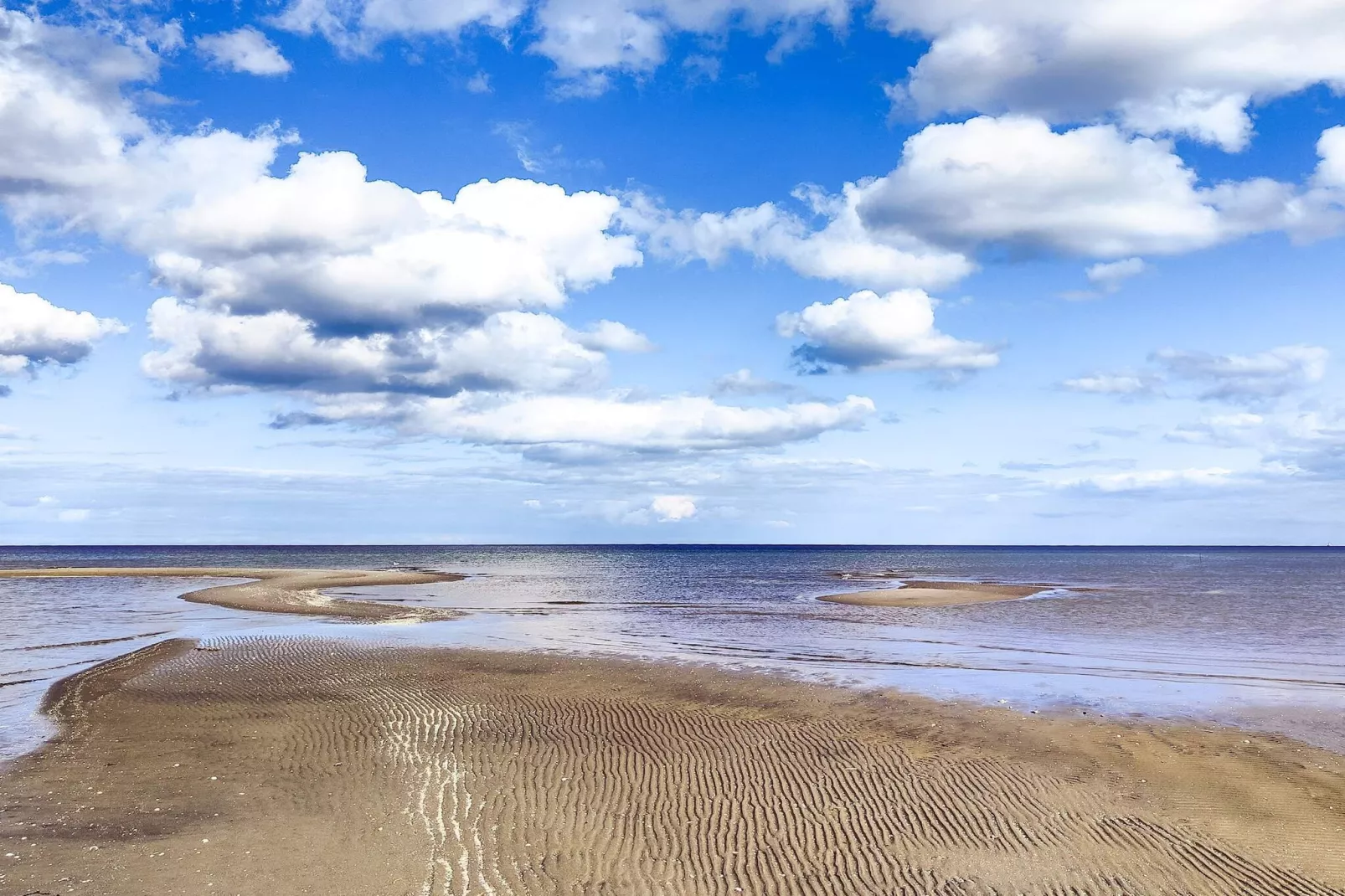 8 persoons vakantie huis in Hals-Niet-getagd