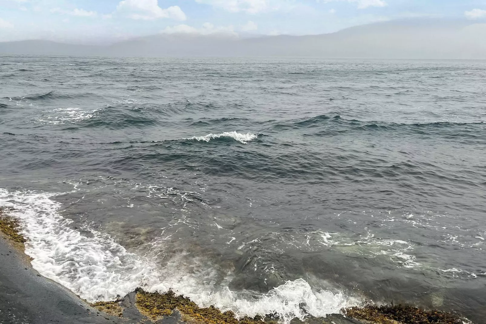 5 persoons vakantie huis in Brekke-By Traum-Niet-getagd