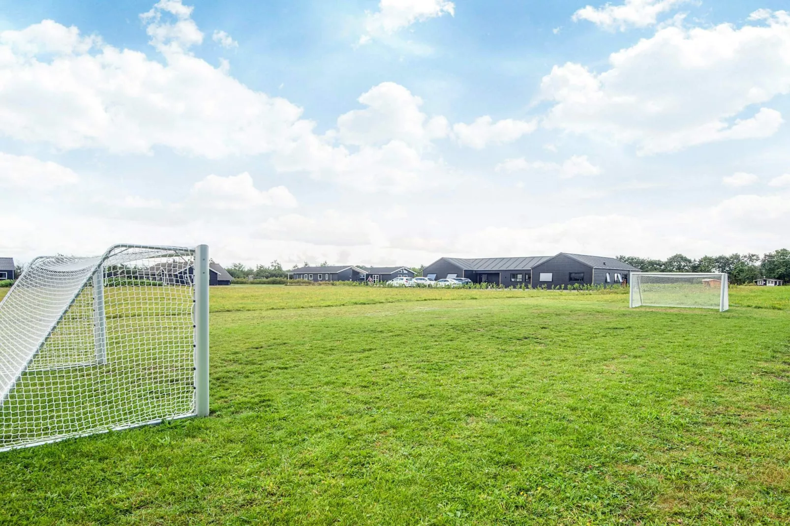 10 persoons vakantie huis in Ansager-By Traum-Niet-getagd