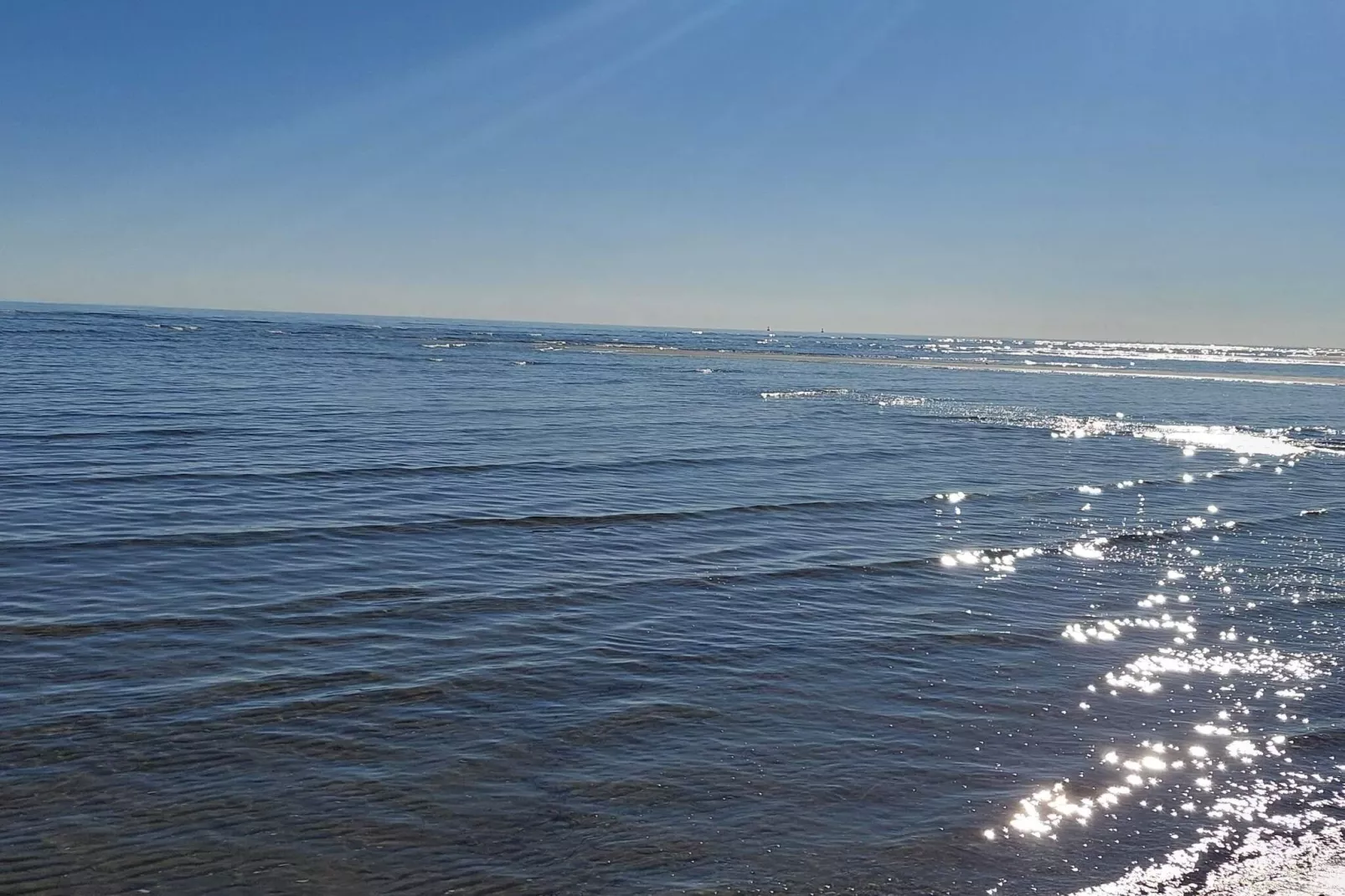 7 persoons vakantie huis in Hals-By Traum-Waterzicht