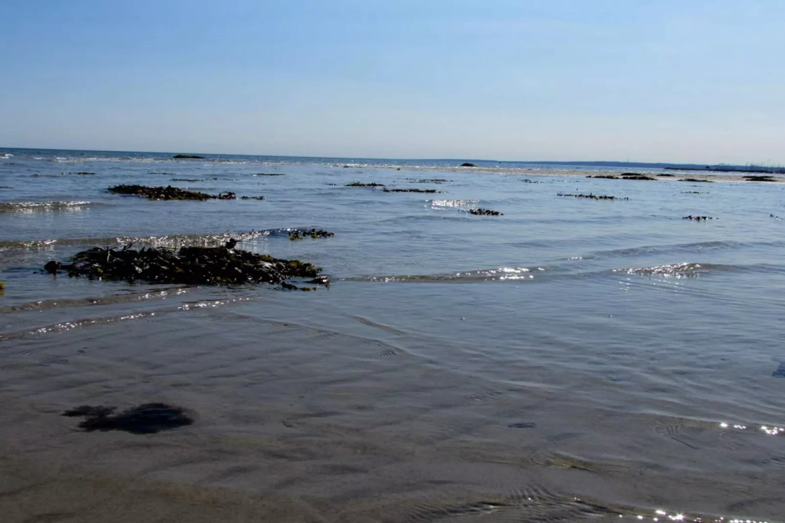 12 persoons vakantie huis in Egå-By Traum-Waterzicht