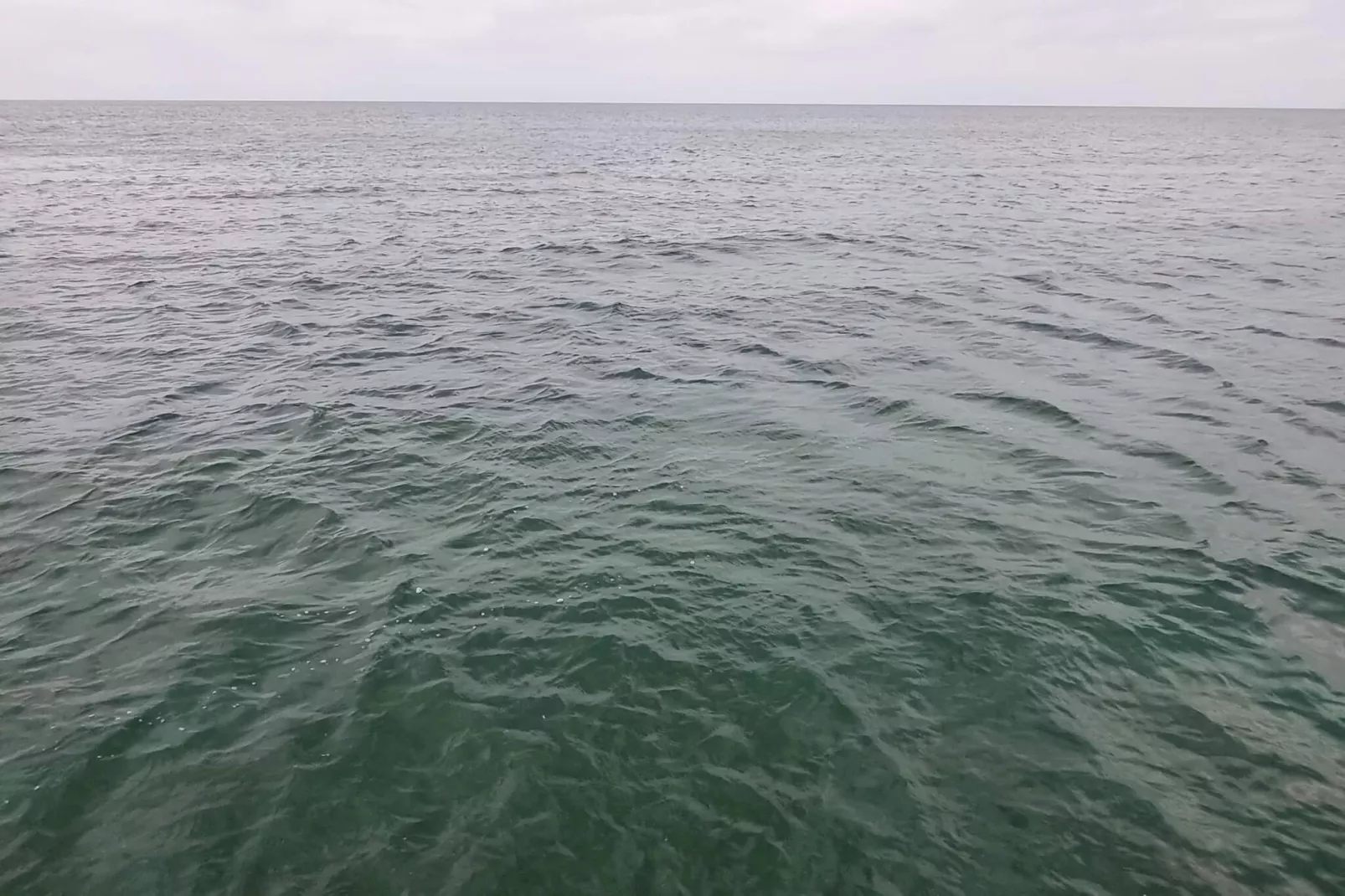 6 persoons vakantie huis in Glesborg-By Traum-Waterzicht