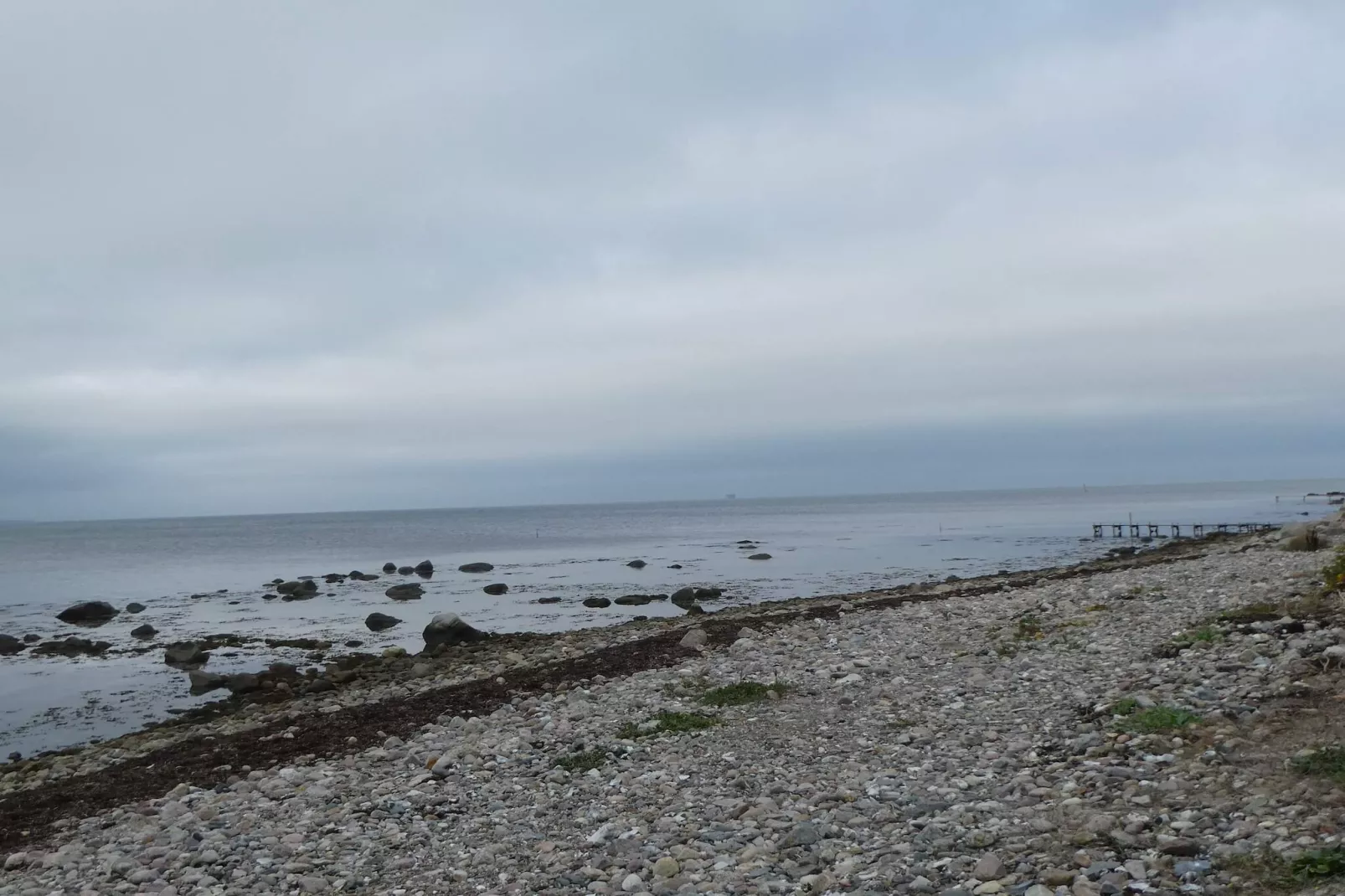 4 persoons vakantie huis in Mesinge-By Traum-Waterzicht