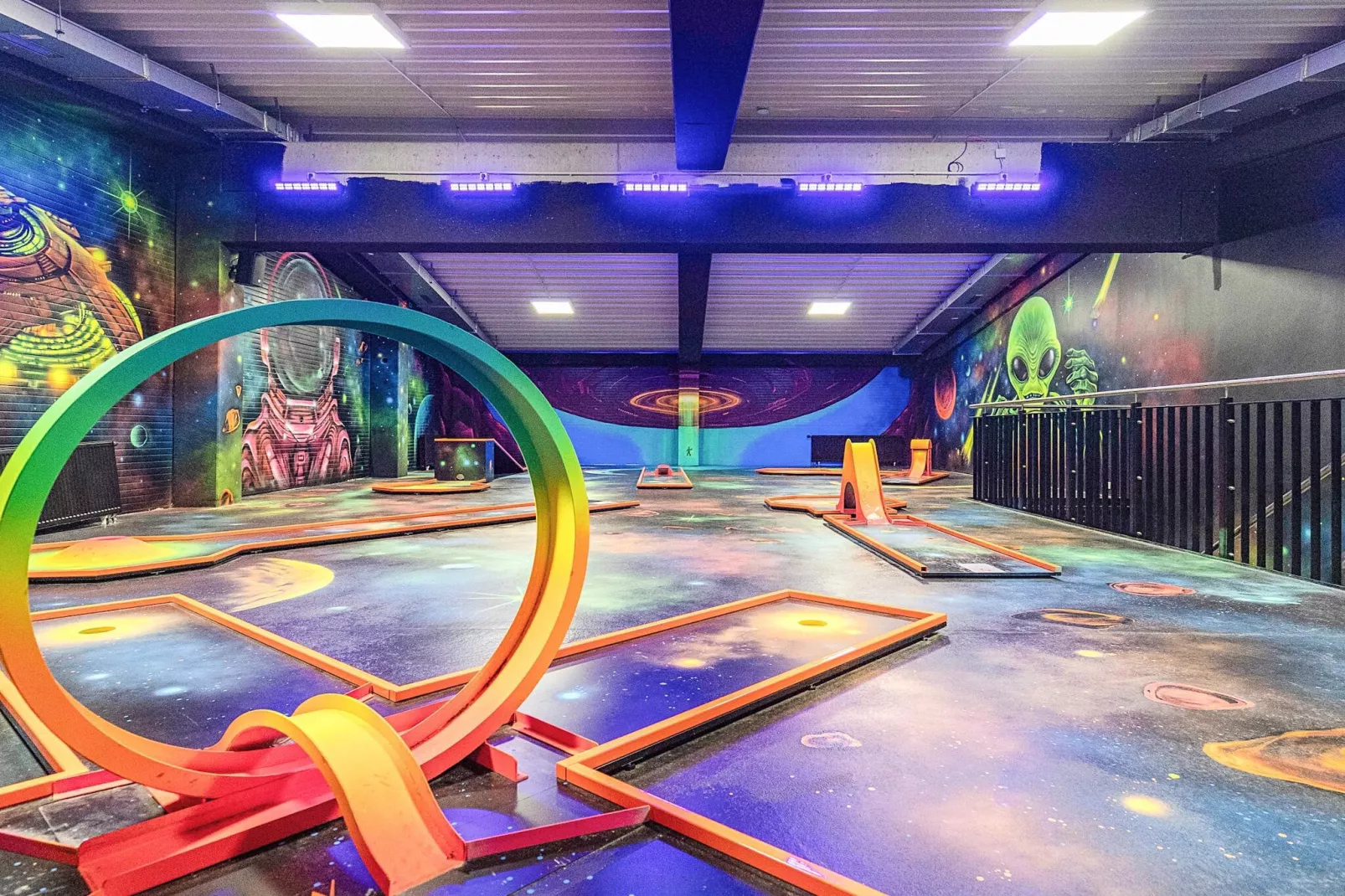 D_MV 2+2*D-Niet-getagd