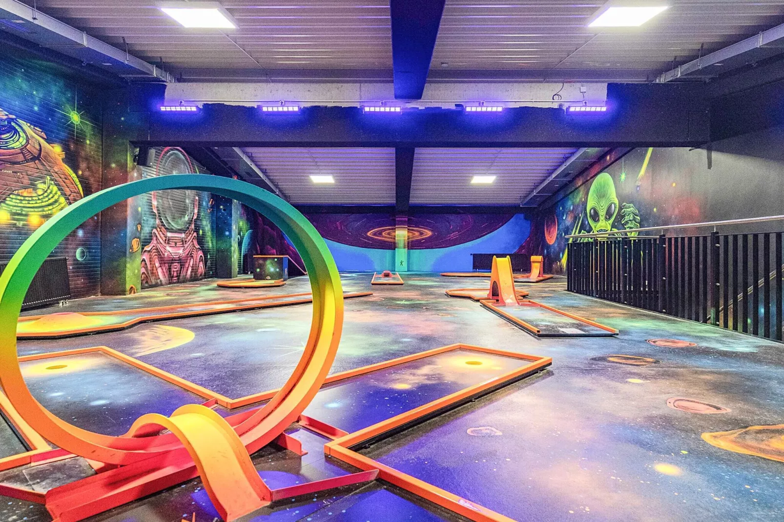 G_Z 2+1*RF-Niet-getagd