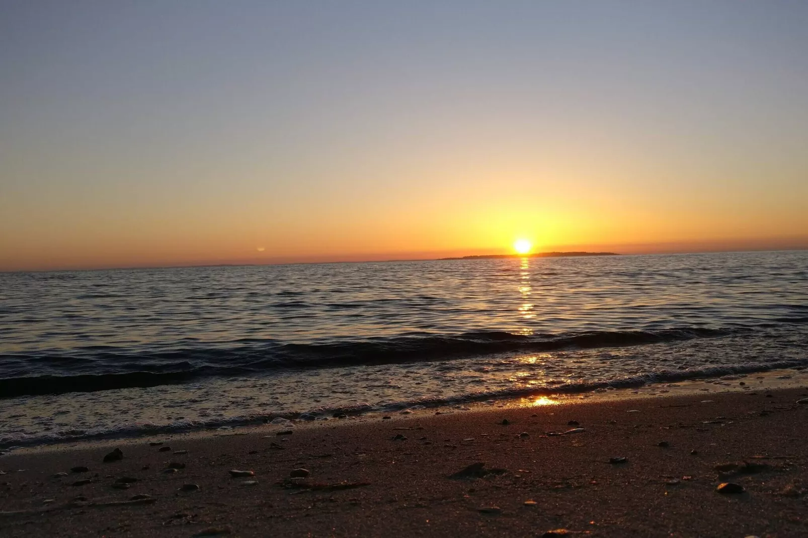 Panoramisch toevluchtsoord met Spa-Waterzicht