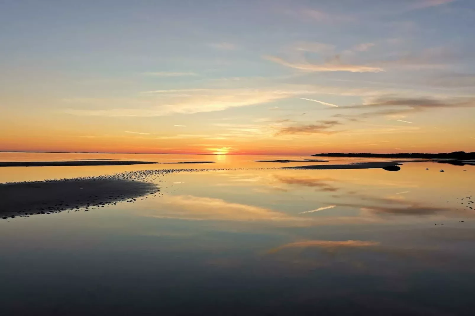 Luxe retraite met zwembad -- By Traum Ferienwohnungen-Waterzicht