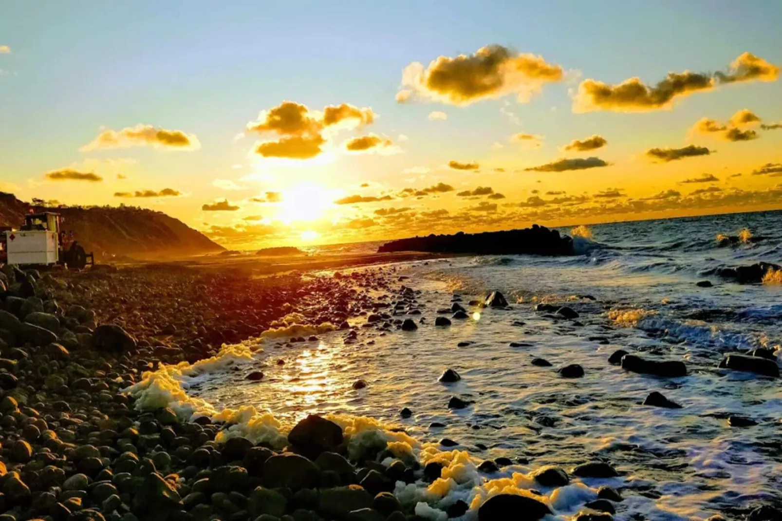 6 persoons vakantie huis in Vejby-By Traum-Waterzicht